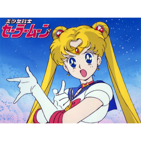 2 2